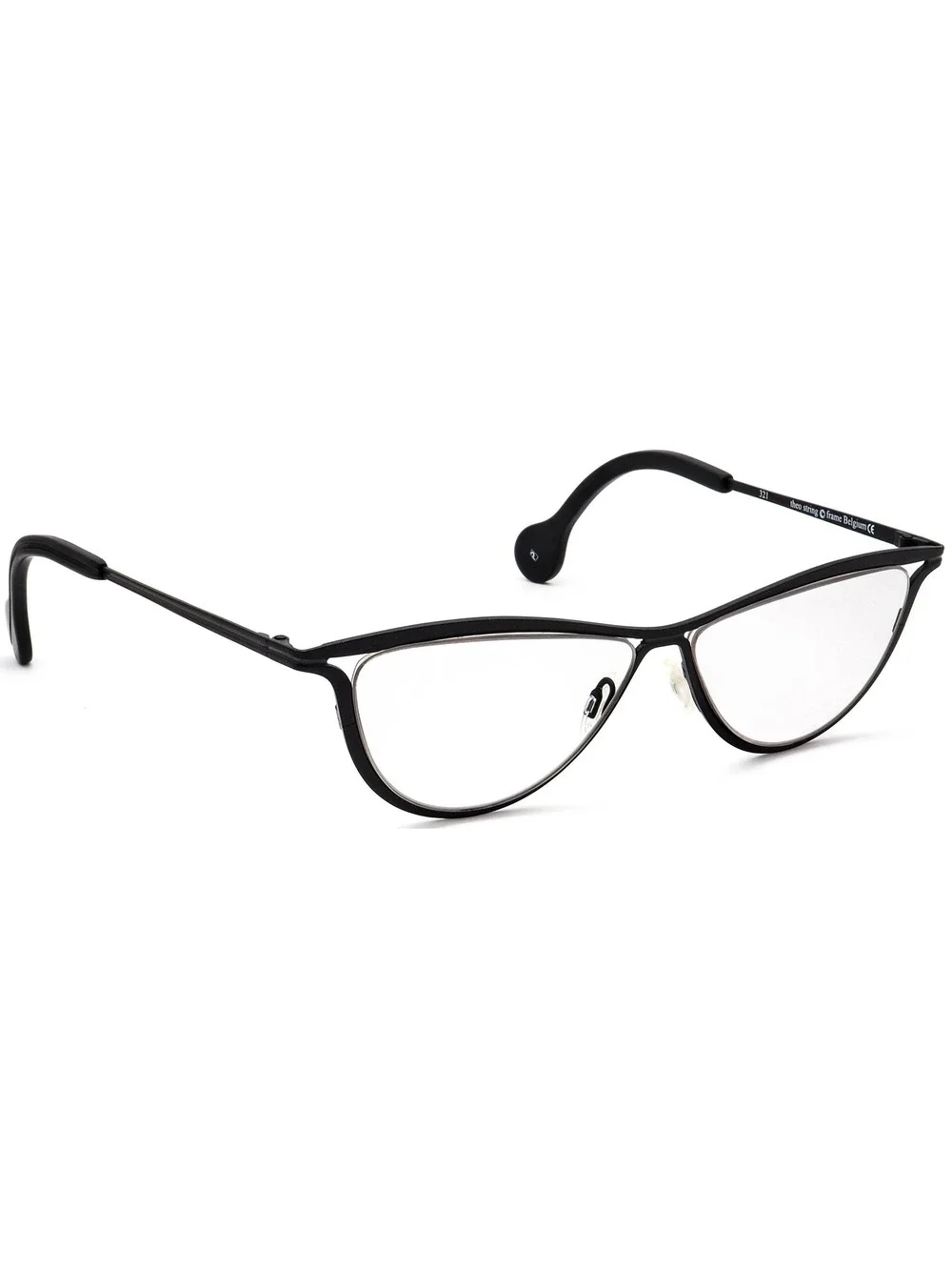 Theo String 321 Eyewear